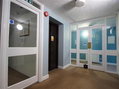 Picture 16